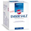 Emser® Salz Beutel