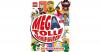 LEGO: Mega-tolle Minifigu