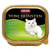 Animonda vom Feinsten für kastrierte Katzen 6 x 10