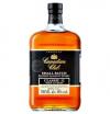 Canadian Club Small Batch Blended Canadian Whisky 