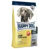 Happy Dog Supreme Fit & Well Light Calorie Control