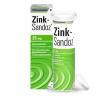 Zink-Sandoz® Brausetablet...