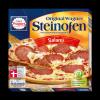 Wagner Steinofen Pizza - Salami