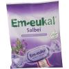 Em-eukal® Salbei zuckerha...