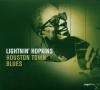 Lightnin´ Hopkins - Houst...