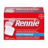 Rennie Kautabletten