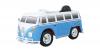 VW Bus Type 2 (T1) 12V, b...