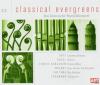 Various - Classical Everg
