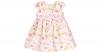 Baby Kleid Gr. 68 Mädchen...
