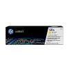 HP CF212A Original Tonerk...