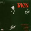 Dion - ABRAHAM, MARTIN, J...