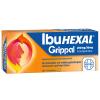 IbuHEXAL® Grippal