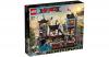 LEGO 70657 Ninjago: City 