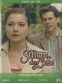 Sturm der Liebe - Staffel 20 - (DVD)