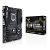 ASUS TUF H370-Pro GAMING ...