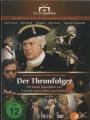 Der Thronfolger - (DVD)