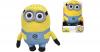 Minions Dave mit Sound, 2