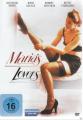 MARIA S LOVERS - (DVD)