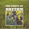 Poets Of Rhythm - PRACTIC
