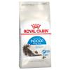 Royal Canin Indoor Long H