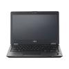 Fujitsu Lifebook U727 Tou...