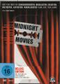 Midnight Movies - (DVD)