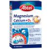 Abtei Magnesium Calcium +