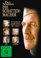 DIE SCHATTENMACHER - (DVD