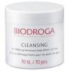 Biodroga Cleansing Eye Ma...