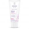 Weleda Baby Derma Weisse 