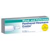 Panthenol Heumann Creme®