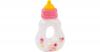 Puppenbabyflasche magic m...
