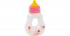 Puppenbabyflasche magic m...