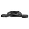 TechniSat SCART-Kabel, SC