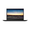 Lenovo ThinkPad T580 20L900...