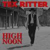 Tex Ritter - High Noon 4-...