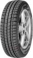 KLEBER TRANSALP 2 225/65R16C 112/110R TL Winterrei