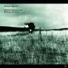 Henck Herbert - Piano Mus...