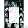 - Opera Night Gala F.D.Aids-Stiftung - (DVD)