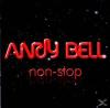 Andy Bell - Non-Stop - (CD)