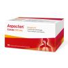 Aspecton Eukaps 100 mg ma