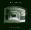 Editors The Back Room Ind...