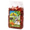 JR Farm Karotten-Chips - 125 g