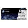 HP Q2612A Original Tonerk...