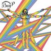Busy P - Rainbow Man (2017 Re Edition) - (Vinyl)