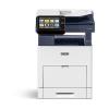 Xerox VersaLink B605XL S/...