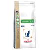 Royal Canin Veterinary Diet Feline Urinary S/O LP 