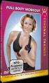 PERSONAL TRAINER - FULL BODY WORKOUT - (DVD)