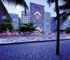 JW Marriott