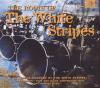 Various - Roots Of The Wh...